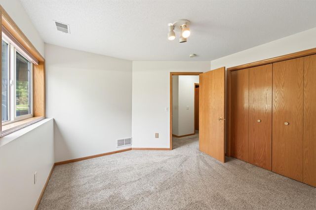 12218 Buchanan Court NE, Blaine, MN 55434