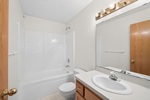 12218 Buchanan Court NE, Blaine, MN 55434