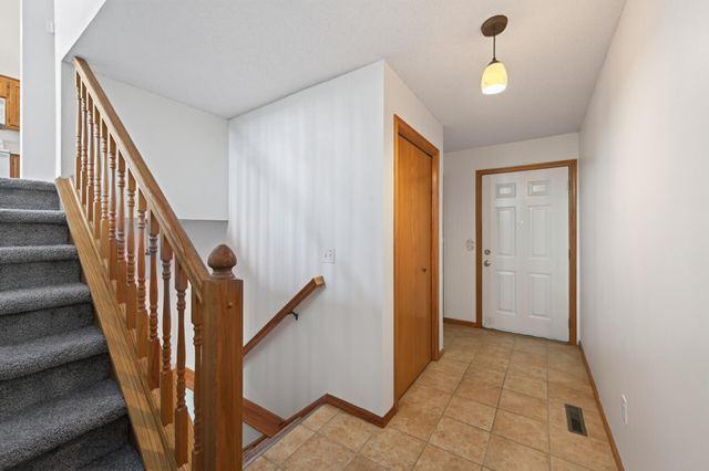 12218 Buchanan Court NE, Blaine, MN 55434