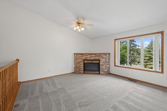 12218 Buchanan Court NE, Blaine, MN 55434