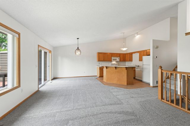 12218 Buchanan Court NE, Blaine, MN 55434