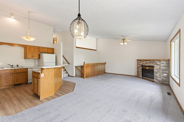 12218 Buchanan Court NE, Blaine, MN 55434