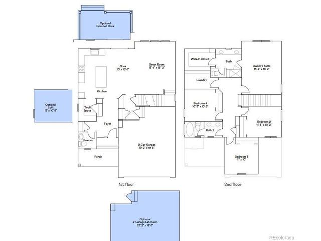 28408 E 5th Pl, Watkins, CO 80137