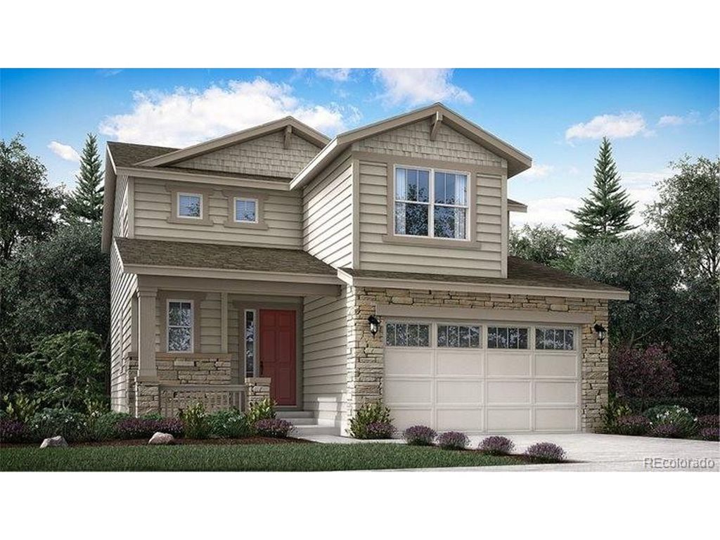 28408 E 5th Pl, Watkins, CO 80137