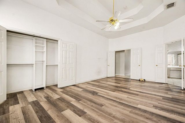 1005 Creek Bend, Carrollton, TX 75007