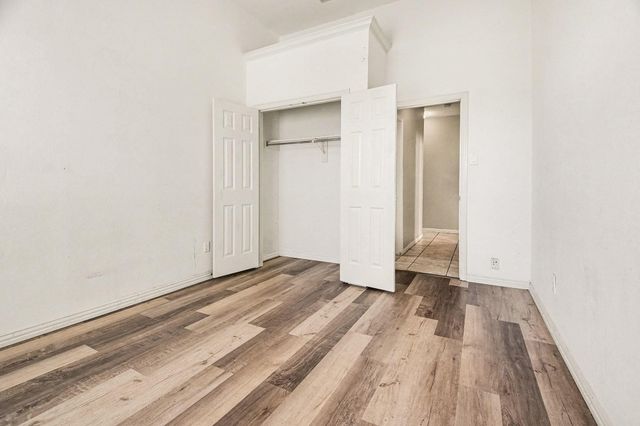 1005 Creek Bend, Carrollton, TX 75007