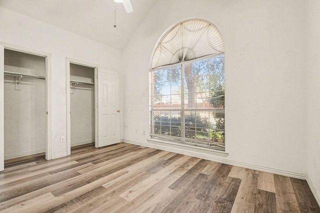 1005 Creek Bend, Carrollton, TX 75007