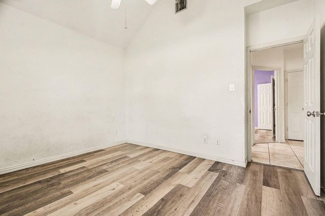 1005 Creek Bend, Carrollton, TX 75007