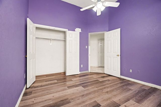 1005 Creek Bend, Carrollton, TX 75007