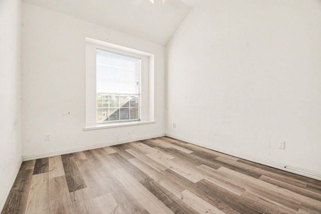 1005 Creek Bend, Carrollton, TX 75007