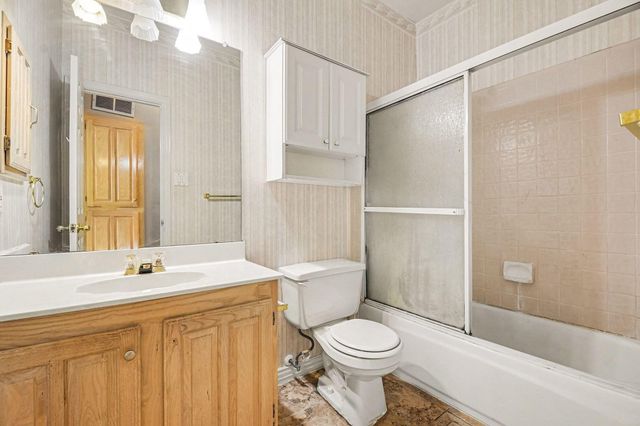 1005 Creek Bend, Carrollton, TX 75007