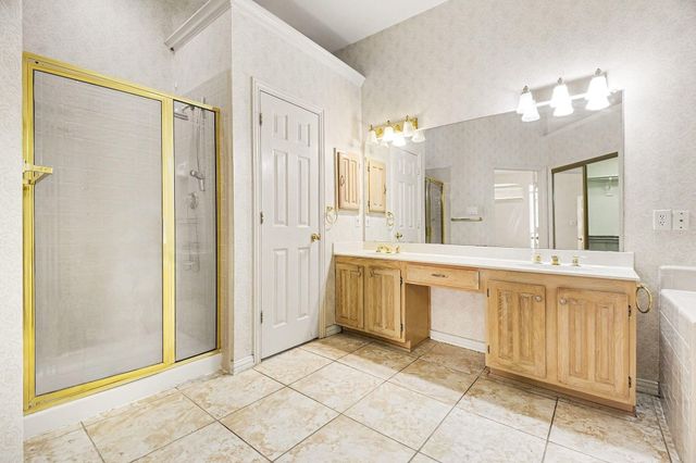 1005 Creek Bend, Carrollton, TX 75007