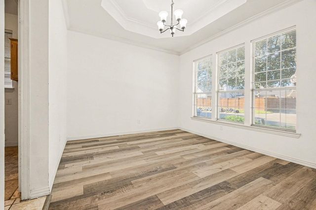 1005 Creek Bend, Carrollton, TX 75007