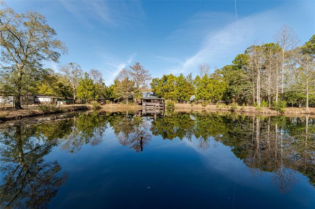 11053 MULBERRY LANDING ANNEX, Hilliard, FL 32046