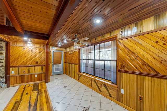 11053 MULBERRY LANDING ANNEX, Hilliard, FL 32046