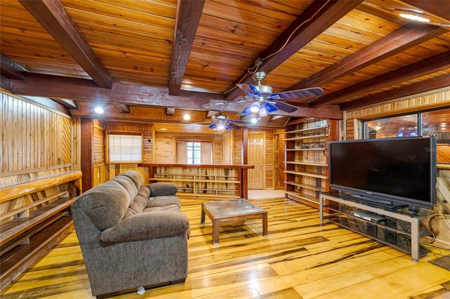 11053 MULBERRY LANDING ANNEX, Hilliard, FL 32046