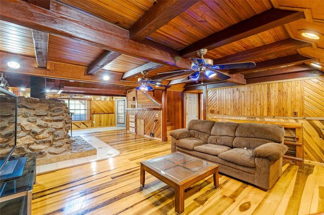 11053 MULBERRY LANDING ANNEX, Hilliard, FL 32046