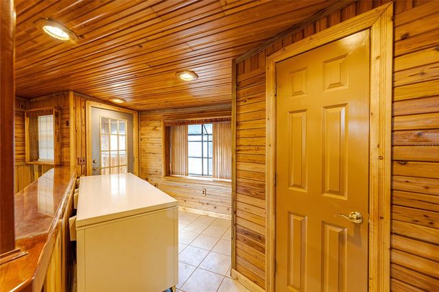 11053 MULBERRY LANDING ANNEX, Hilliard, FL 32046