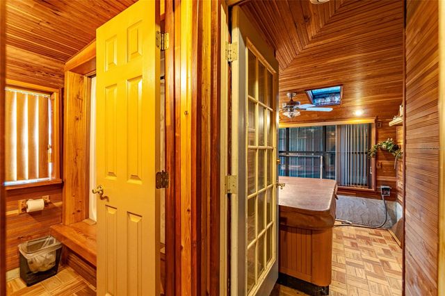 11053 MULBERRY LANDING ANNEX, Hilliard, FL 32046