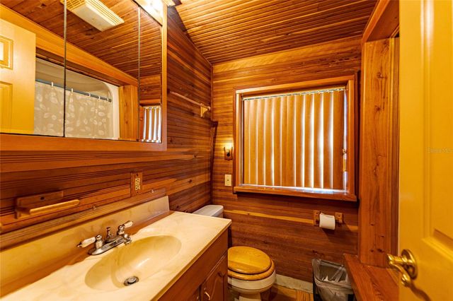 11053 MULBERRY LANDING ANNEX, Hilliard, FL 32046