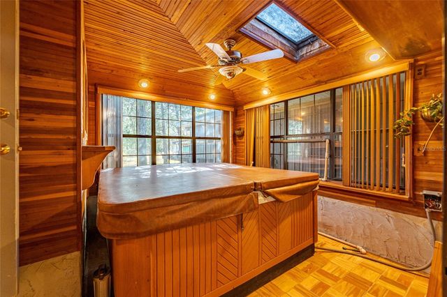 11053 MULBERRY LANDING ANNEX, Hilliard, FL 32046