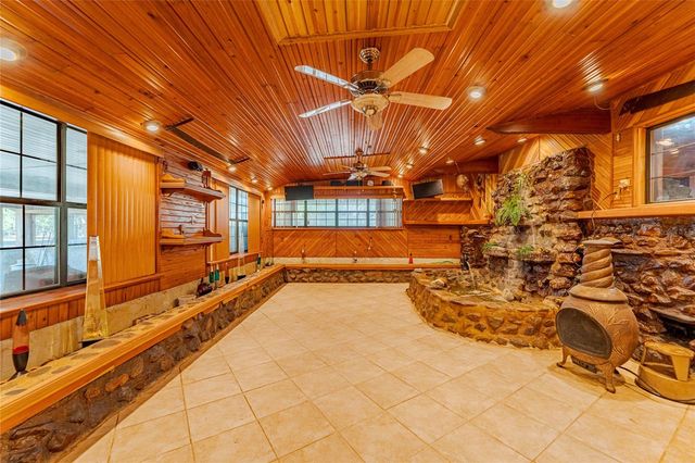 11053 MULBERRY LANDING ANNEX, Hilliard, FL 32046