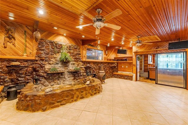 11053 MULBERRY LANDING ANNEX, Hilliard, FL 32046