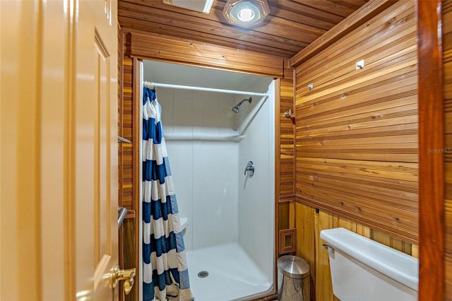 11053 MULBERRY LANDING ANNEX, Hilliard, FL 32046