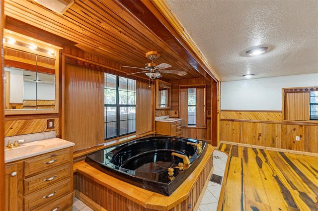 11053 MULBERRY LANDING ANNEX, Hilliard, FL 32046