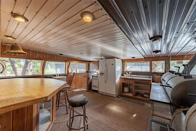 11053 MULBERRY LANDING ANNEX, Hilliard, FL 32046