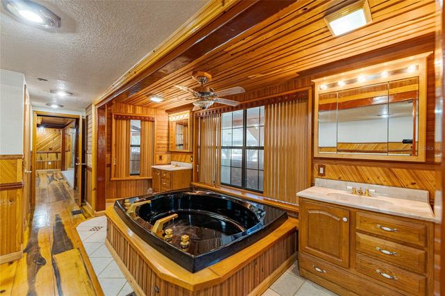 11053 MULBERRY LANDING ANNEX, Hilliard, FL 32046