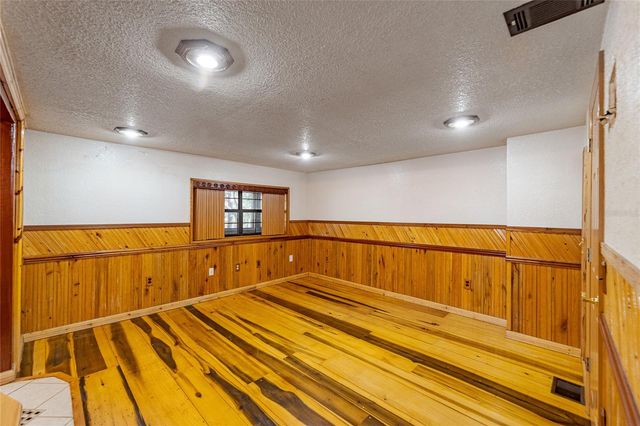 11053 MULBERRY LANDING ANNEX, Hilliard, FL 32046