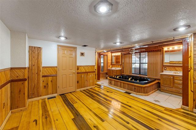 11053 MULBERRY LANDING ANNEX, Hilliard, FL 32046