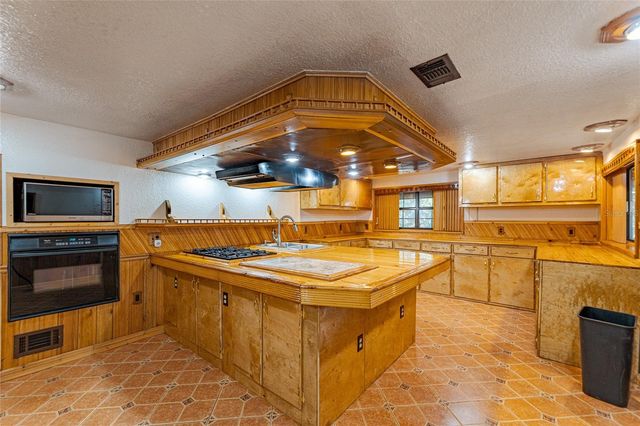 11053 MULBERRY LANDING ANNEX, Hilliard, FL 32046