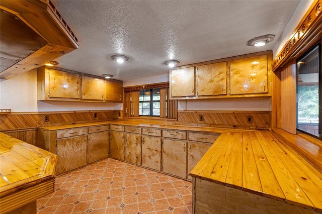 11053 MULBERRY LANDING ANNEX, Hilliard, FL 32046