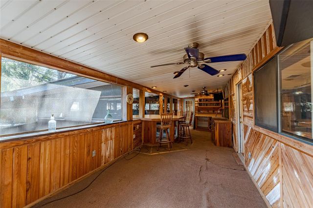 11053 MULBERRY LANDING ANNEX, Hilliard, FL 32046