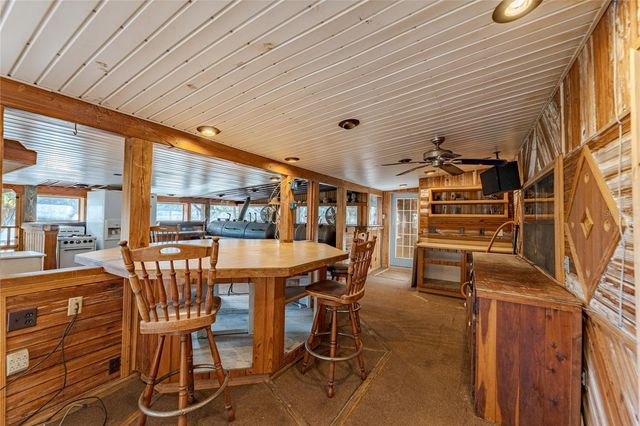 11053 MULBERRY LANDING ANNEX, Hilliard, FL 32046