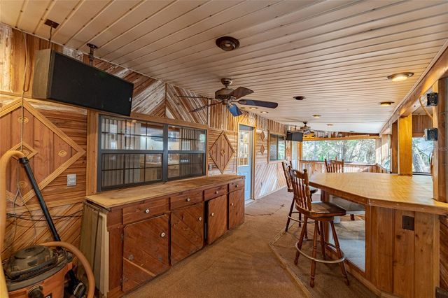 11053 MULBERRY LANDING ANNEX, Hilliard, FL 32046