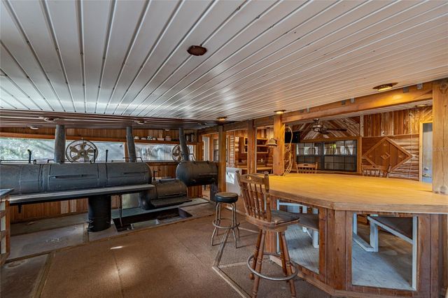 11053 MULBERRY LANDING ANNEX, Hilliard, FL 32046