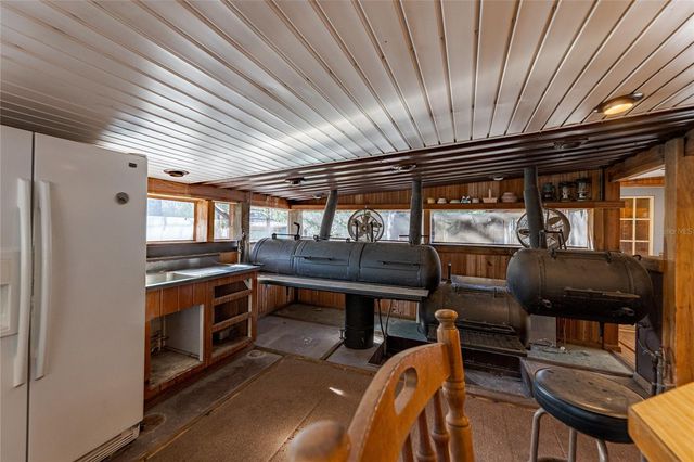 11053 MULBERRY LANDING ANNEX, Hilliard, FL 32046