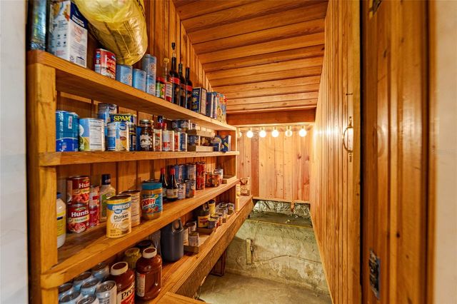 11053 MULBERRY LANDING ANNEX, Hilliard, FL 32046