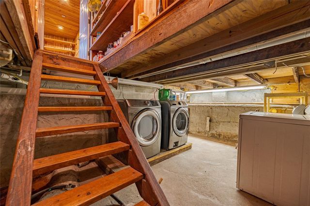 11053 MULBERRY LANDING ANNEX, Hilliard, FL 32046