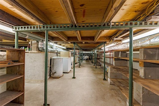 11053 MULBERRY LANDING ANNEX, Hilliard, FL 32046