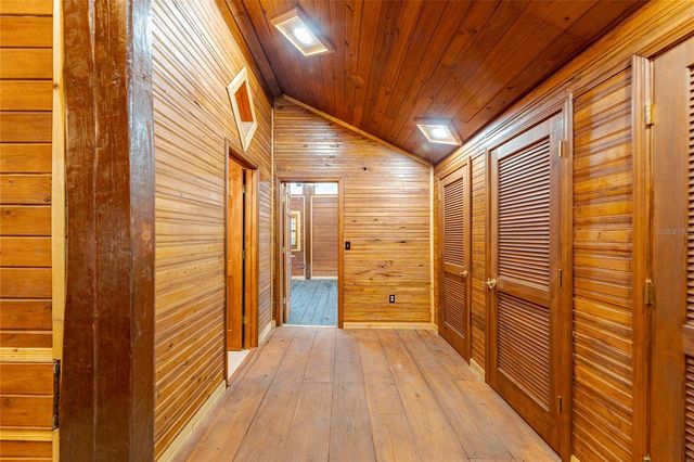 11053 MULBERRY LANDING ANNEX, Hilliard, FL 32046