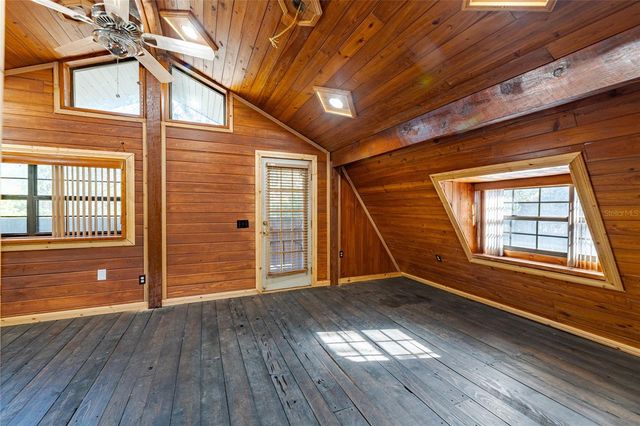 11053 MULBERRY LANDING ANNEX, Hilliard, FL 32046