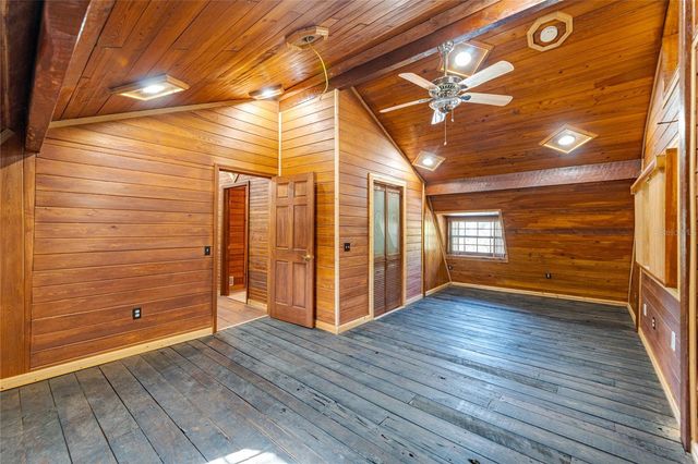 11053 MULBERRY LANDING ANNEX, Hilliard, FL 32046