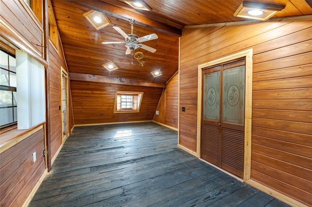 11053 MULBERRY LANDING ANNEX, Hilliard, FL 32046