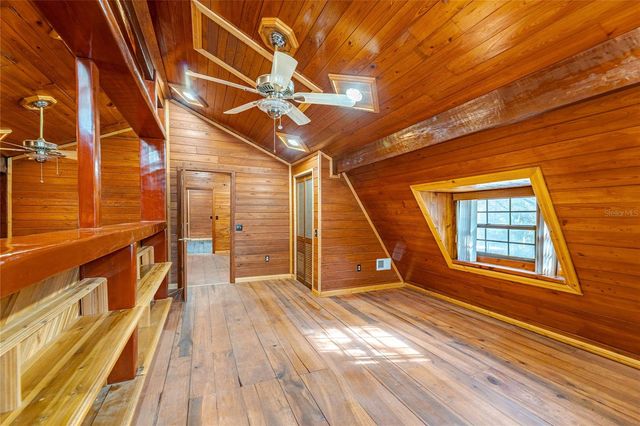 11053 MULBERRY LANDING ANNEX, Hilliard, FL 32046