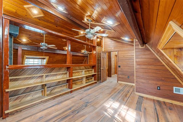 11053 MULBERRY LANDING ANNEX, Hilliard, FL 32046