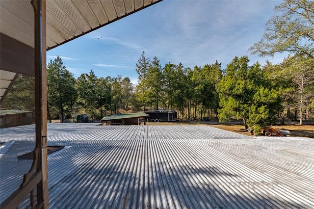 11053 MULBERRY LANDING ANNEX, Hilliard, FL 32046